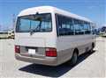 1994 Toyota Coaster