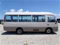 1994 Toyota Coaster