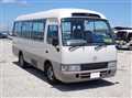 1994 Toyota Coaster
