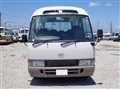 1994 Toyota Coaster