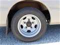 1994 Toyota Coaster