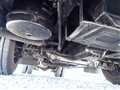 1994 Toyota Coaster