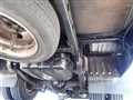 1994 Toyota Coaster