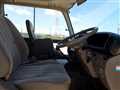 1994 Toyota Coaster