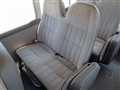 1994 Toyota Coaster