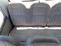 1994 Toyota Coaster