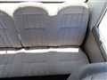 1994 Toyota Coaster