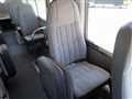 1994 Toyota Coaster