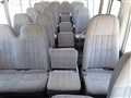 1994 Toyota Coaster