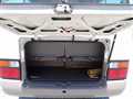 1994 Toyota Coaster