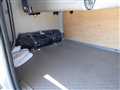 1994 Toyota Coaster