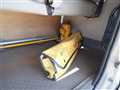 1994 Toyota Coaster