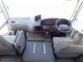 1994 Toyota Coaster