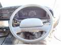 1994 Toyota Coaster