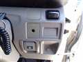 1994 Toyota Coaster