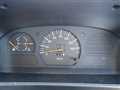 1994 Toyota Coaster