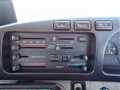 1994 Toyota Coaster