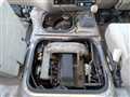 1994 Toyota Coaster