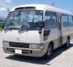 1994 Toyota Coaster