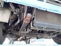 2001 Mitsubishi Rosa