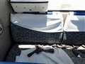 2001 Mitsubishi Rosa