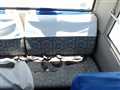 2001 Mitsubishi Rosa