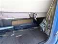 2001 Mitsubishi Rosa