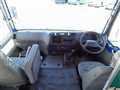 2001 Mitsubishi Rosa