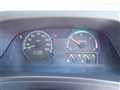 2001 Mitsubishi Rosa