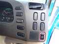 2001 Mitsubishi Rosa