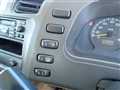 2001 Mitsubishi Rosa