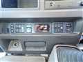 2001 Mitsubishi Rosa