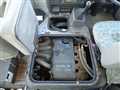 2001 Mitsubishi Rosa