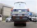 2017 Hino Dutro