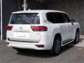 2023 Toyota Land Cruiser