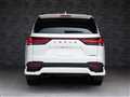 2022 Lexus LX