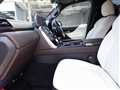 2022 Lexus LX