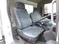 2013 Hino Ranger