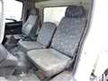 2013 Hino Ranger