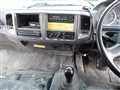 2013 Hino Ranger