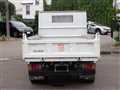 2011 Isuzu Elf