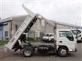 2011 Isuzu Elf