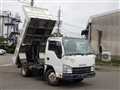 2011 Isuzu Elf