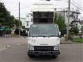 2011 Isuzu Elf