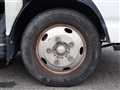 2011 Isuzu Elf