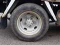 2011 Isuzu Elf