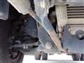 2011 Isuzu Elf