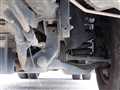 2011 Isuzu Elf