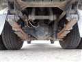 2011 Isuzu Elf