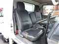 2011 Isuzu Elf